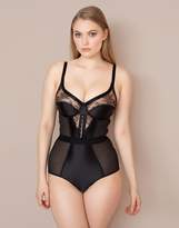 Thumbnail for your product : Agent Provocateur UK Veritee Body