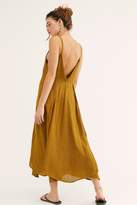 Thumbnail for your product : The Endless Summer Simple Beauty Dress