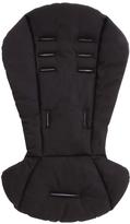 Thumbnail for your product : Phil & Teds Navigator Double Kit Seat Buggy Liner