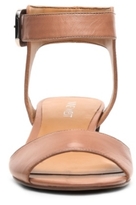 Thumbnail for your product : Nine West Tertia Sandal