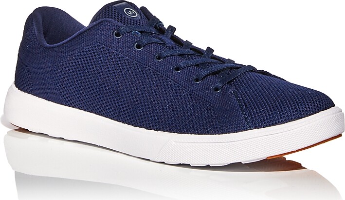 Peter Millar Fashion for Men ShopStyle AU