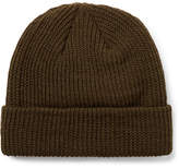 Thumbnail for your product : Filson Ribbed Wool Beanie