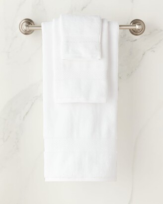 Kassatex Atelier Bath Towel
