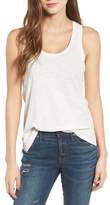 Thumbnail for your product : Madewell Whisper Cotton Tank