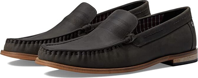 Ben Sherman Loafers | over 10 Ben Sherman Loafers | ShopStyle | ShopStyle