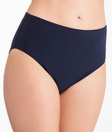 Thumbnail for your product : Magicsuit Solids Jersey Bikini Swim Bottom