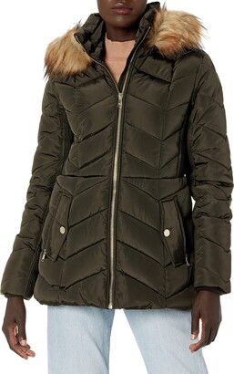 London fog coats canada Clearance