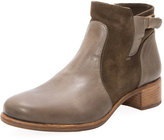 Thumbnail for your product : Alberto Fermani Viola Ankle Boot
