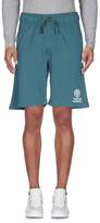 Thumbnail for your product : Franklin & Marshall Bermuda shorts