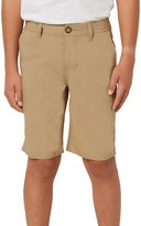 Thumbnail for your product : O'Neill Stockton Hybrid Shorts