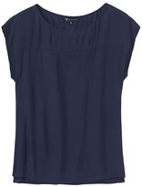 Thumbnail for your product : Crew Clothing Safia Top