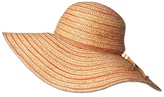 Thumbnail for your product : Athleta Raffia Stripe Sun Hat