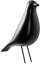 Thumbnail for your product : Design Within Reach Eames House Bird