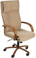 Thumbnail for your product : Casa Uno Office Chairs Chicago Office Chair