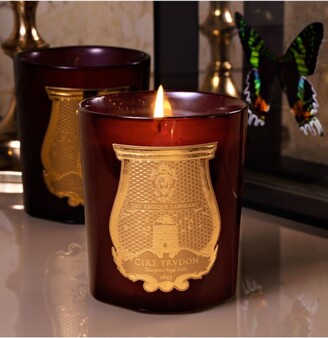 Cire Trudon 270gr Cire Bougie classic scented candle
