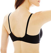 Thumbnail for your product : Warner's Warners No Side Effects Full-Coverage Underwire Bra - 1356