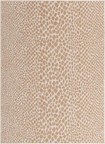 Thumbnail for your product : Jill Zarin™ Outdoor Cape Town 5'3" x 7'3" Area Rug