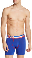 Thumbnail for your product : Saxx Vibe Modern Fit Boxer Brief