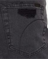Thumbnail for your product : Joe's Jeans Distressed Slouchy Jeans, Rhea Wash