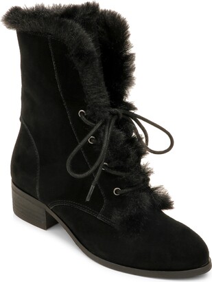 splendid snakeskin boots