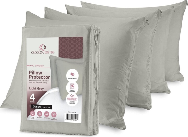 https://img.shopstyle-cdn.com/sim/a7/f0/a7f05d55dc5dabd1ac5735910b2e703c_best/circles-home-100-cotton-queen-size-pillow-protector-with-zipper-4-pack.jpg