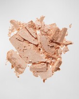 Thumbnail for your product : Trish McEvoy Classic Eye Shadow Refill