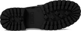 Thumbnail for your product : Nine West Allmy (Black Croco) Women's Flat Shoes