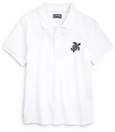 Thumbnail for your product : Vilebrequin Boy's Piqué Polo Shirt