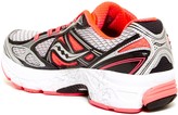 Thumbnail for your product : Saucony Guide 7 Running Shoe