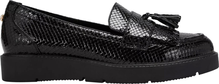 Flats Carvela Carvela Sly Ankle Boots Knee Kurt Geiger Sly Carvela