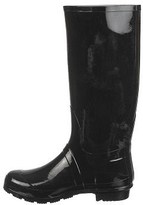 Thumbnail for your product : NOMAD Women's Hurricane II Rain Boot