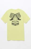 Thumbnail for your product : Volcom Digital Poison T-Shirt