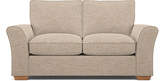 Thumbnail for your product : Marks and Spencer Lincoln Small Sofa