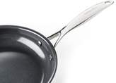 Thumbnail for your product : Green Pan Elements Non-Stick 20cm Frying Pan