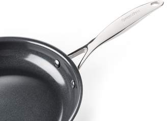 Green Pan Elements Non-Stick 20cm Frying Pan