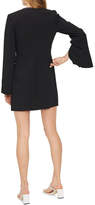 Thumbnail for your product : Cooper St Hailey Suit Dress