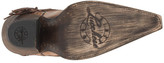 Thumbnail for your product : Lucchese M5023.S53F