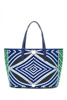 Thumbnail for your product : Oryany Ava Tote