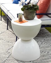 Thumbnail for your product : The Phillips Collection Totem Stool