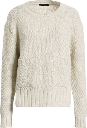 Aragona Woman Sweater