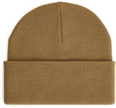 Thumbnail for your product : Arket Merino Wool Beanie
