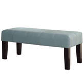 Thumbnail for your product : Asstd National Brand Florian Contemporary Bench