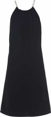 Women's Cocktail Dresses | ShopStyle UK