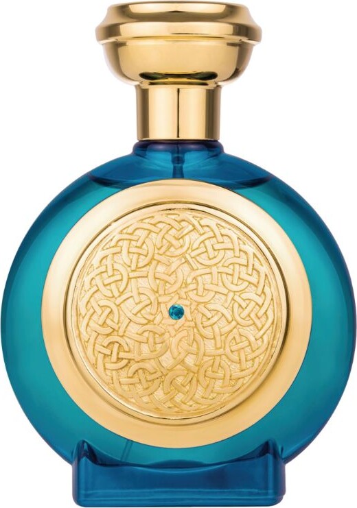 Boadicea The Victorious Aqua Sapphire Pure Perfume (100Ml