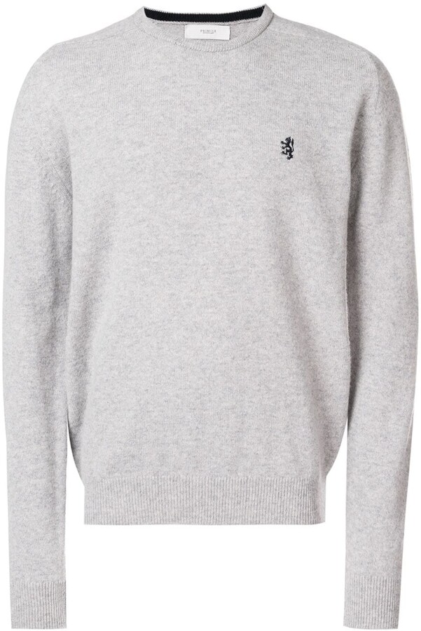 Pringle sweaters mens Clearance