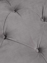 Thumbnail for your product : Tufted Lounge Chaise