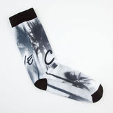 Thumbnail for your product : Magnum SOCKS Cali Love Tube Socks