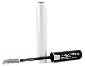 Lancôme Cils Booster XL Mascara Enhancing Base 5.2g/0.17oz