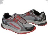 Thumbnail for your product : Patagonia Women's Tsali 3.0 Running Shoe