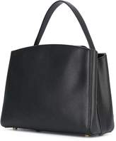 Thumbnail for your product : Valextra classic tote